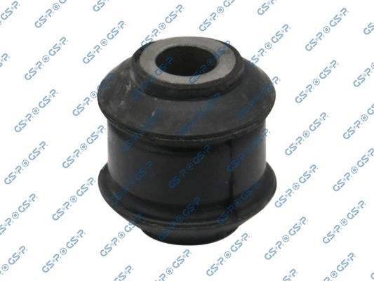 GSP 512583