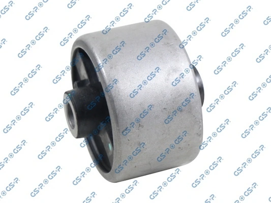 GSP 516473