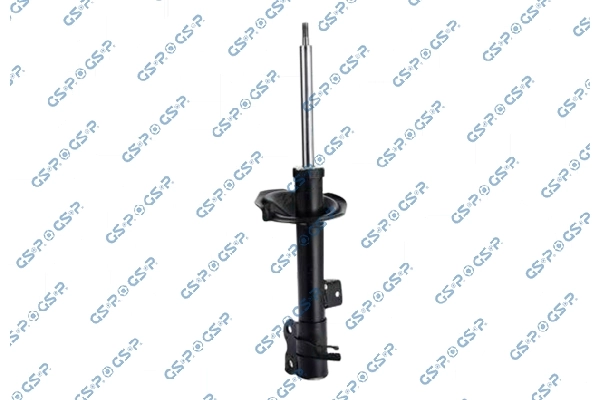 RAISO RS318220