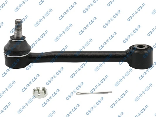 GSP S063091