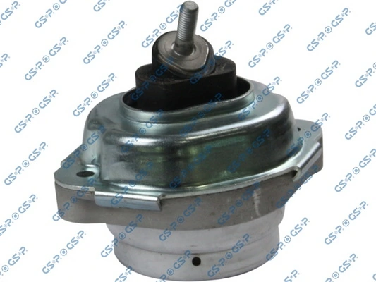 GSP 530144