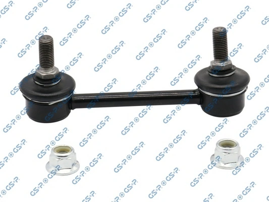 GSP S050351