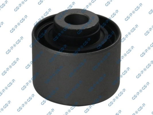 GSP 516017