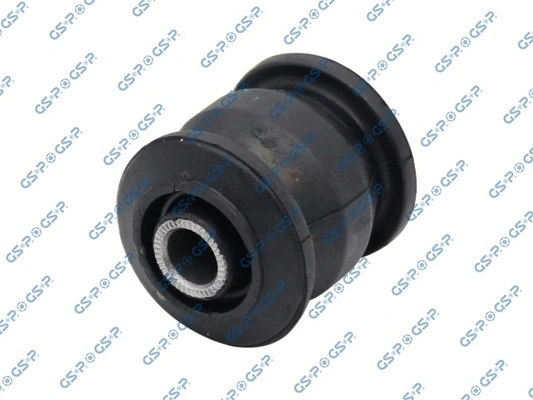 GSP 516041