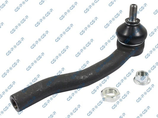 GSP S071031