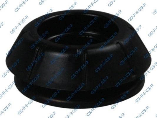 GSP 510829