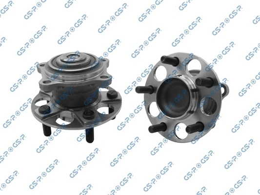 GSP 9400165