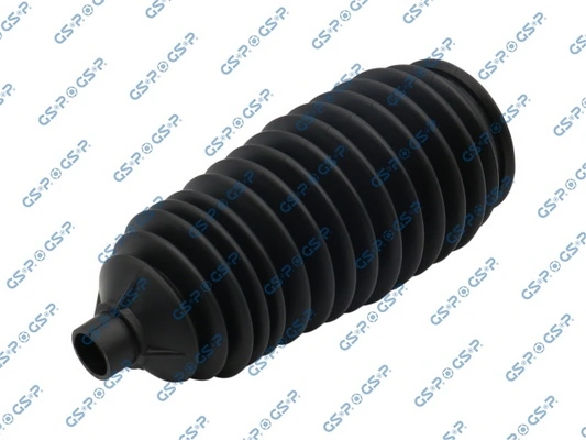 GSP 540442