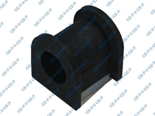 GSP 517259