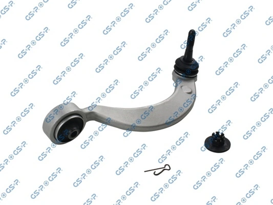 GSP S061722