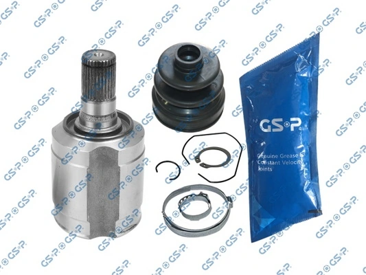 GSP 624160