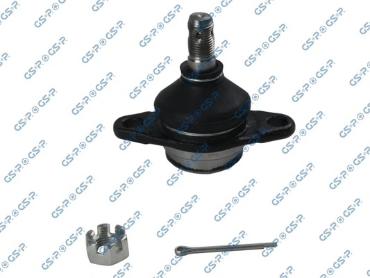 GSP S080233