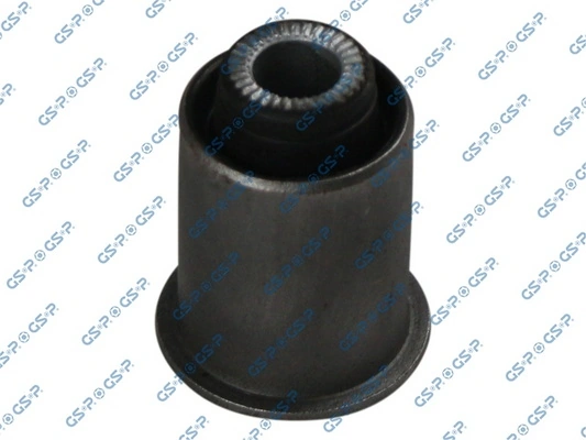 GSP 517772