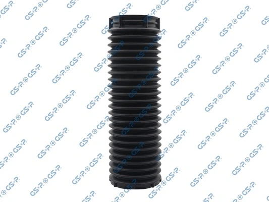 GSP 540272