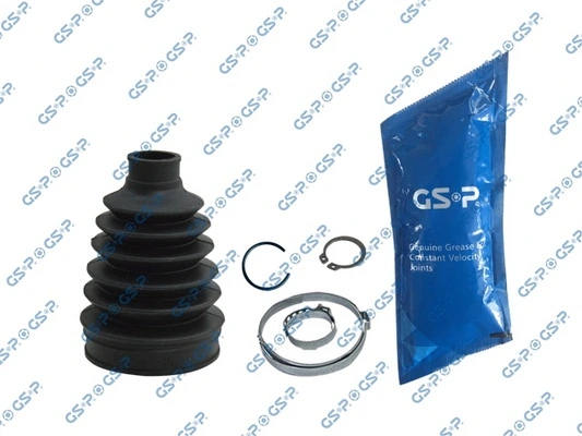 GSP 700245