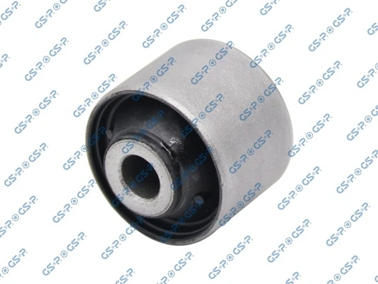 GSP 514953