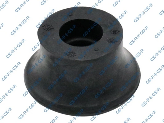 GSP 510188