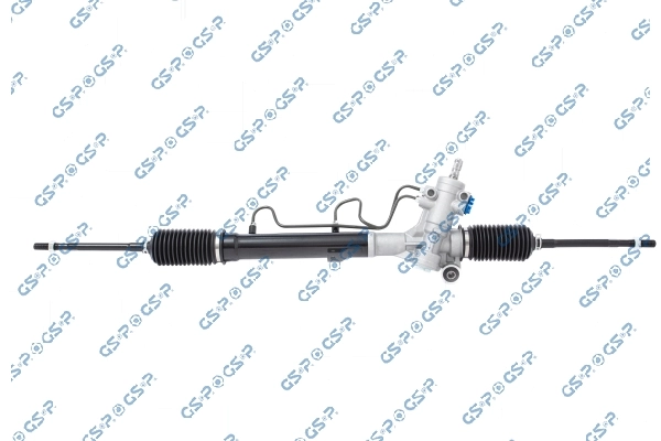GSP SR900423