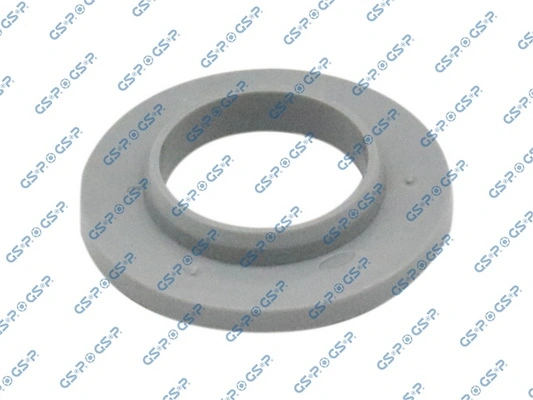 GSP 530699