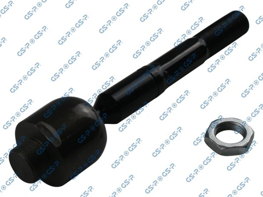 GSP S030542