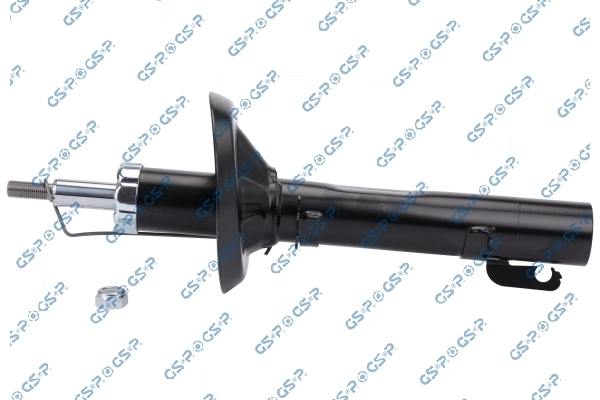 RAISO RS315087