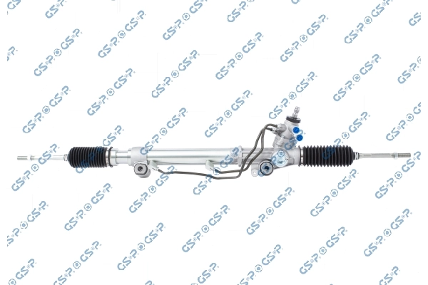 GSP SR900096