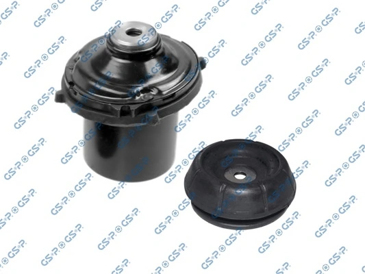 GSP 510922S