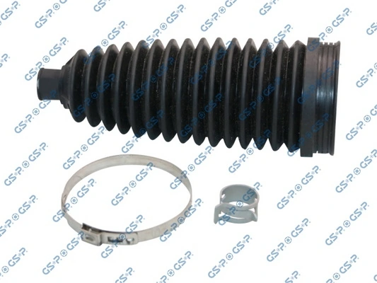 Nissan D82031HA0A
