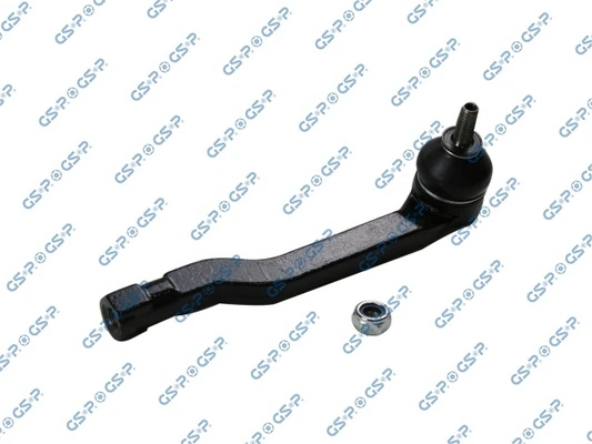 GSP S070349