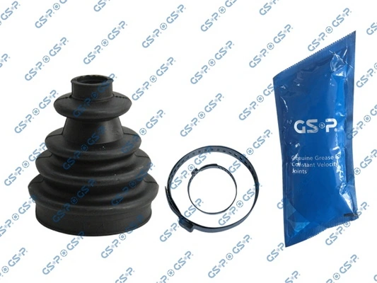 GSP 780092