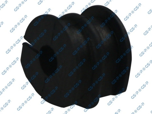 GSP 532783