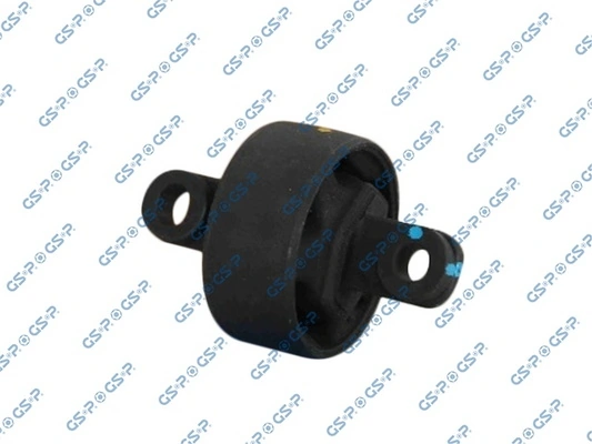 GSP 530813