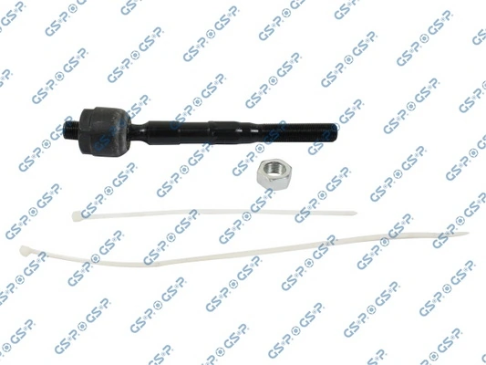 GSP S030187