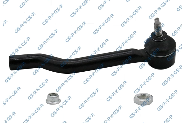 GSP S071610