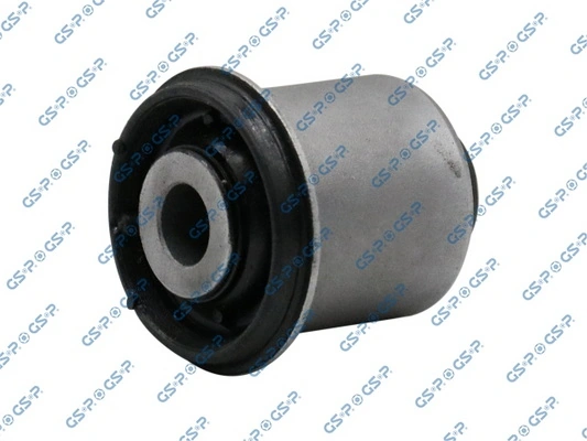 Qfix Q0052199