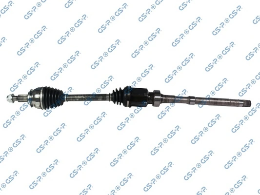GSP 234238