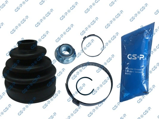 GSP 780112