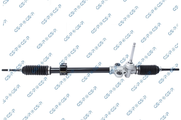 GSP SR700127