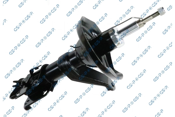 Honda 51606S9AK02