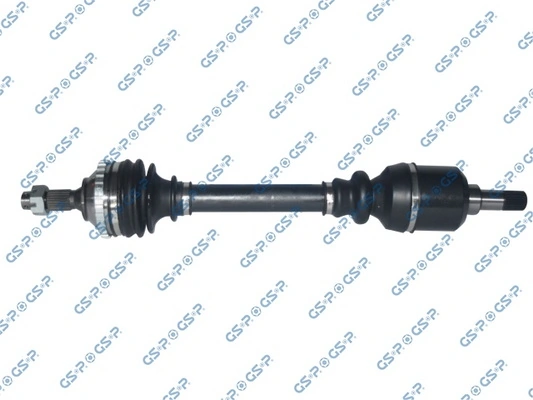 GSP 299019