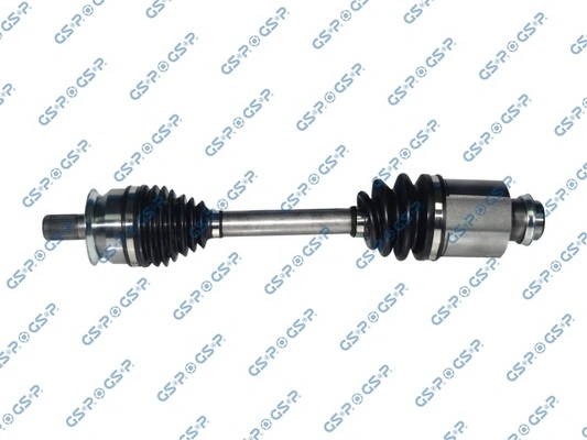 GSP 234101