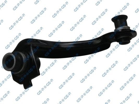 GSP 520212