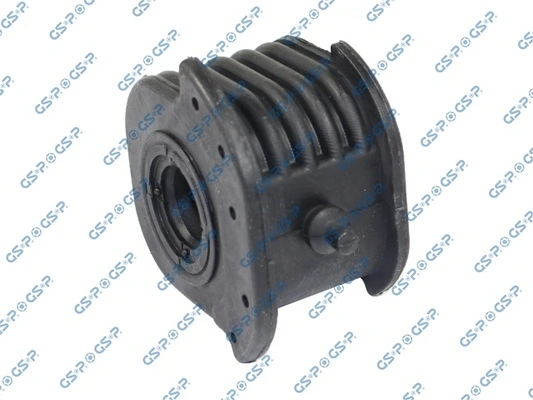 RBI M2426R