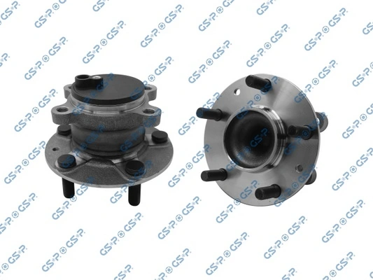 Qfix Q1300619