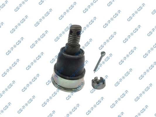 Honda 51220T2A315