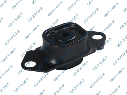 GSP 514373