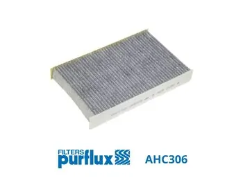 Purflux AHC306