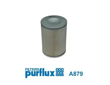 Purflux A879