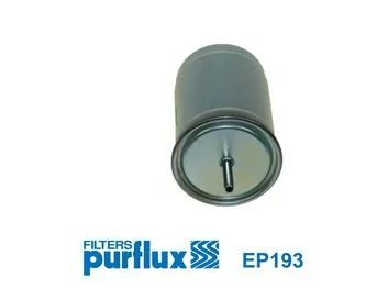 Purflux EP193
