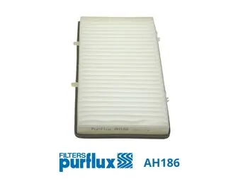 Purflux AH186